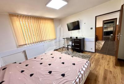 VEZI VIDEO! Apartament 3 camere | SUPER POZITIE | 5 min Aparatorii Patriei - 12