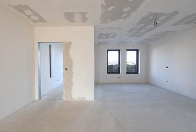 Comision0%Vila 4 camere, garaj, teren Cristian - 11