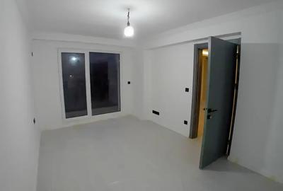 Apartament 3 Camere cu terasa 87 mp mutare imediata 15 minute metrou - 5