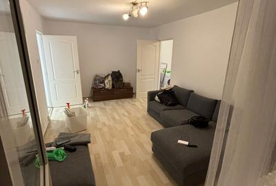 Giurgului Berceni - 1