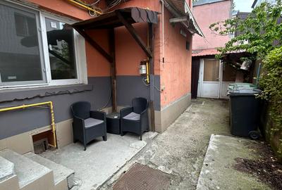 Berceni,Giurgiului Stradal,Statie STB Bacovia,10 Min Eroii Revolutiei 10 min - 20