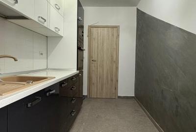 Garsonieră modernă 35 mp + loc de parcare | Dobroești | Complex  rezidential2020 - 10