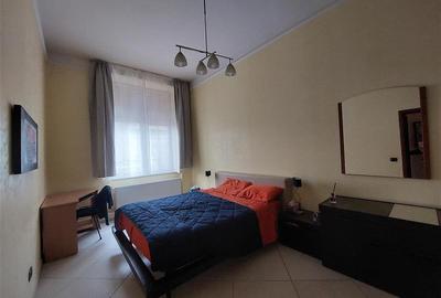 PRET REDUS! Apartament la cheie pe Bv. Revolutiei - 10