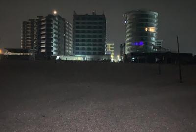 Apartament 2 camere Mamaia - Summerland - 105000 euro - 15