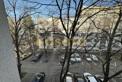 Apartament 3 Camere 🏡 | Valea Ialomiței 📍 | Bloc anvelopat 🏢 - 11