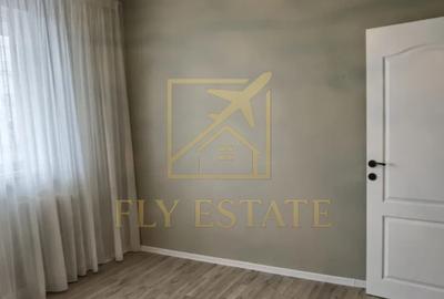 Apartament 2 Camere | Mihalache - 12