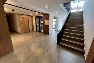 Apartament cu 2 camere in Urban Plaza - 16