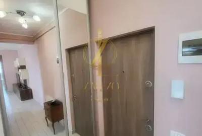Apartament deosebit cu 3 camere | Dumbravita - 4
