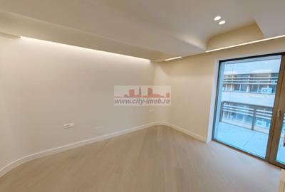 Innhiriere Penthouse Iancu Nicolae Gradina Zoologica - 31