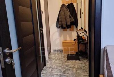 Apartament 2 camere în zona SEMICENTRALA - 7