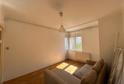 CALEA MOSILOR 2 camere 60 mp utili LIBER 400 Euro - 2