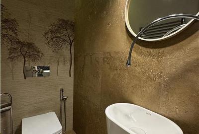 De Inchiriat Casa complex cu Piscina interioara sauna si jacuzii Iancu Nicolae | - 10
