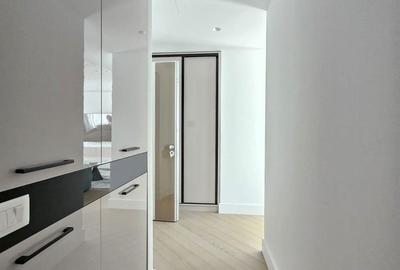 Penthouse de lux spre vanzare– Cortina 126 | 146 mp utili - 8