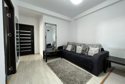 Apartament 3 camere I zona Laminorului - 1