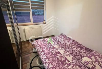 Apartament | Living + 2 Dormitoare | Parcare | Gheorgheni/Hermes - 4