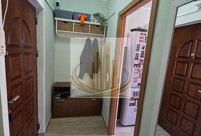 Apartament 3 camere de vânzare – Gheorghe Lazăr - 13