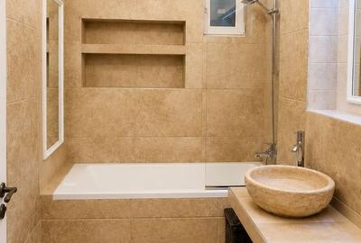 Apartament 2 camere, decomandat, bloc nou, la cheie, zona NTT Data - 6