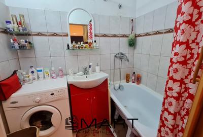 Casa in zona Centrala - 12