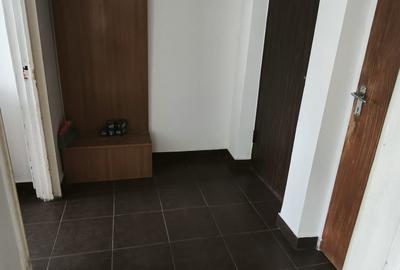 Berceni , Brancoveanu , Statia Huedin - 12