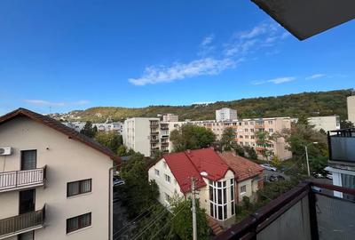 Apartament 2 camere | decomandat | Grigorescu - zona Casa Vikingilor - 7