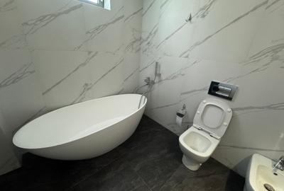 Individual,P+2,complex Green Lake, curte mare,scoala british, vecini de calitate - 18