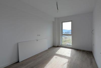 Apartament 2 Camere Decomandate Finisat Modern | Bloc cu Lift și Parc - 5