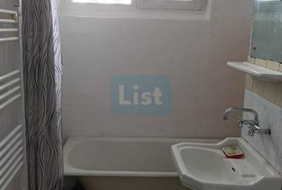 Apartament 3 camere Vest - 6