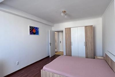 2 Camere-PIATA IANCULUI - 14