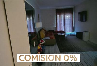 Duplex cu 3 camere în Moșnița Veche