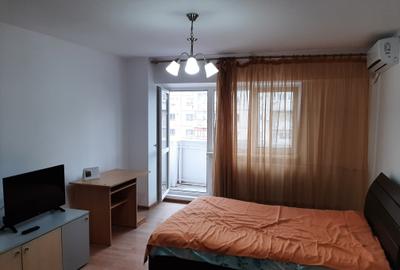 13 Septembrie,Prosper 5 Min,Parc Sebastian,Str Motoc, C ANAF - 9