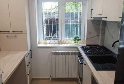 2 Camere de inchiriat | Baneasa | Metrou | Centrala | Parcare - 4