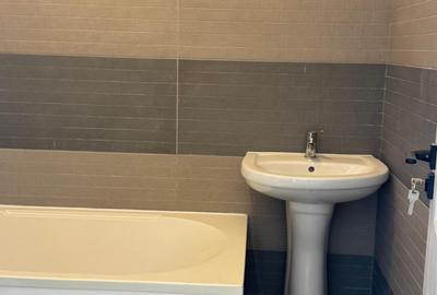 Apartament Miroslava Family Mall, 100 ml fata de statia de autobuz - 10