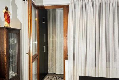 Apartament renovat complet, Florești – zona Panemar - 3