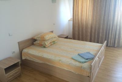 Apartament 2 camere spatios  doua dormitoare Shopping City - 1