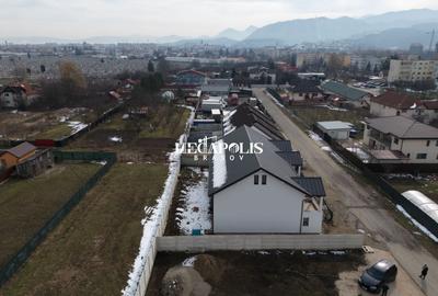 Casa cu Garaj / Predare Mai 2026 / Predare la Cheie - 12