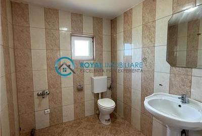 Royal Imobiliare - Inchiriere Vila zona Bucov cartier Mica Roma - 19