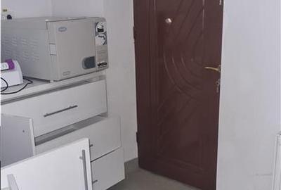 Spatiu comercial in zona Centrului Istoric - 6