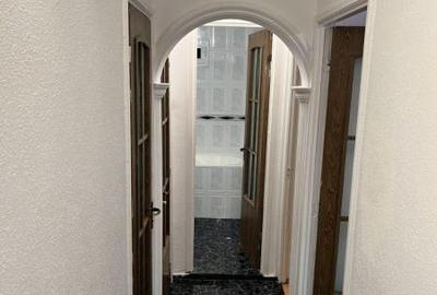 Apartament 3 camere Dristor - 5