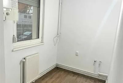 Spatiu birou/cabinet zona B-dul Victoriei - 3