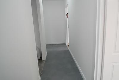 Apartament cu 2 camere decomandat în Drumul Taberei