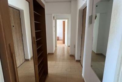Apartament 2 camere metroul Tineretului - 11
