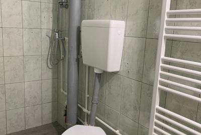 Apartament cu 2 camere cochet | Tomis Nord - 7