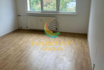 De Vanzare Apartament Decomandat 4 Camere 80mp Strada Izvorul Rece - 4