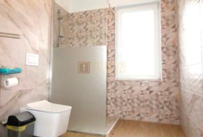 Proprietar, ofer spre inchiriere apartament  decomandat cu doua  camere - 7