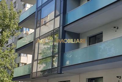 2 Camere de inchiriat | Titan | Metrou | Centrala | Parcare | Mobilat - 10