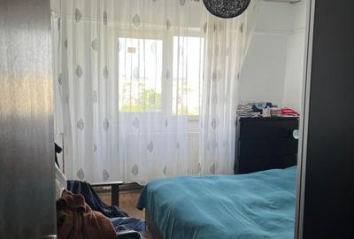 Apartament 3 camere, zona Republicii, Ploiești - 12