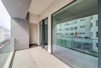Apartament 2 camere premium Aviatiei || Terasa spatioasa || Imobil boutique || - 10