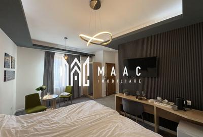 Apartament 3 Camere I Regim hotelier I Centru Istoric - 11