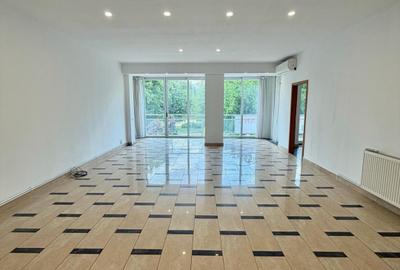Apartament - 4 camere-3 bai- parcare subterna- zona Primăverii - 9