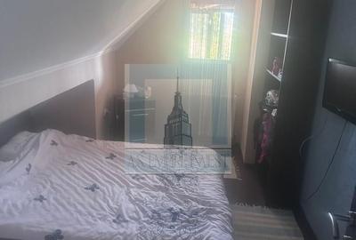 Apartament 2 camere la casa - zona Predeal/Brașov - 6